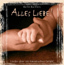 Martin Buchholz „Alles Liebe”:  (&copy; Buchholz)