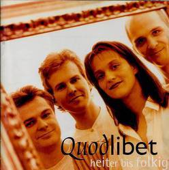 Quodlibet:  (&copy; Quodlibet)