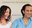 AnneMarie Höller & Mario Berger 