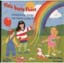 „Viele bunte Fäden”:  (&copy; Rigma Musikverlag)