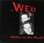 WEXX:  (&copy; WEXX)