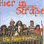 Die Rink Family „Hier in unserer Straße”:  (&copy; Rink)