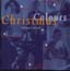 Christmas Colours:  (&copy; Felsenfest Verlag)