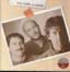 TCM „Mittendrin”:  (&copy; PG records)