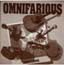 Dohr & Sumper „Omnifarious”:  (&copy; Dohr)