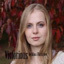 Alina Flatscher 