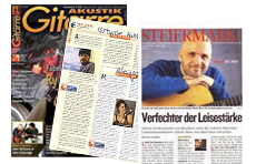 Features:  (&copy; Presse / martinmoro.com)