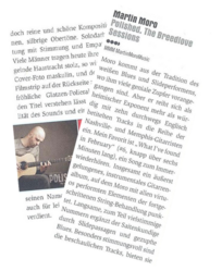 Concerto 4/14:  (&copy; Concerto)