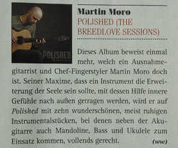 Guitaracoustic