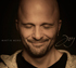 Martin Moro 