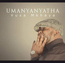 Vusa Mkhaya 
