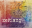 Zeitlang:  (&copy; Maklar/Schwarzbauer)