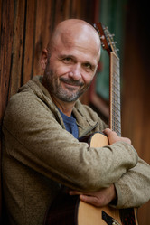 Moro-Pressefoto_03-23:  (&copy; Gerhard Donauer)