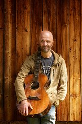 Moro-Pressefoto_04-23:  (&copy; Gerhard Donauer)