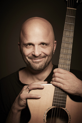Moro-Pressefoto_12-15:  (&copy; Gerhard Donauer)