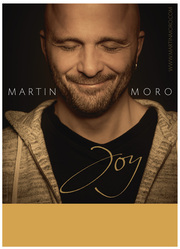 Martin Moro Christmas_50x70_H02:  (&copy; Gerhard Donauer)