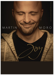 Martin Moro Christmas_50x70_H03:  (&copy; Gerhard Donauer)