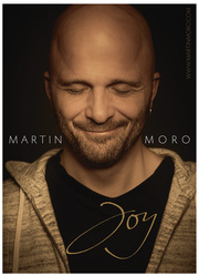 Martin Moro Christmas_50x70_H01:  (&copy; Gerhard Donauer)