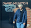 David Munyon „Seven Crows Against a Greyer Sky“ Vol 1+2:  (&copy; David Munyon)