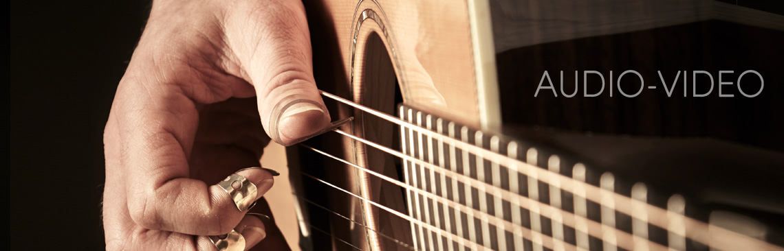 Martin Moro . finest acoustic music