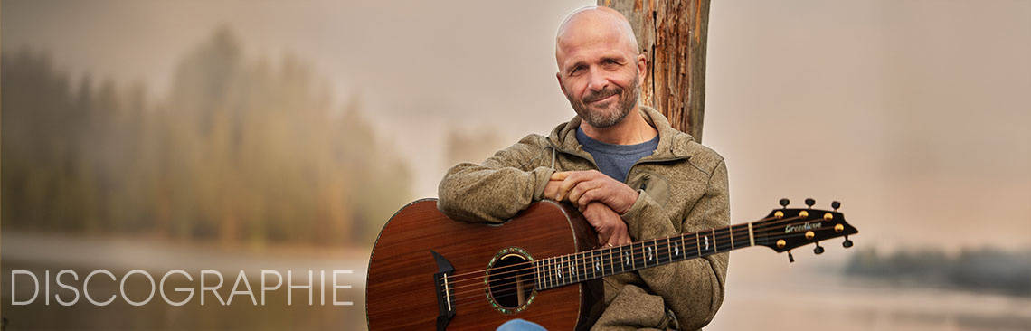Martin Moro . finest acoustic music