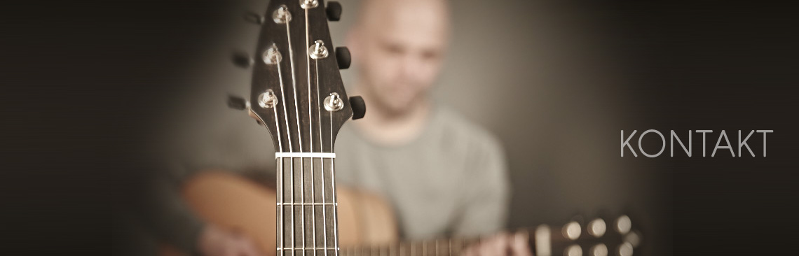 Martin Moro . finest acoustic music