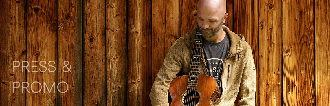 Martin Moro . finest acoustic music